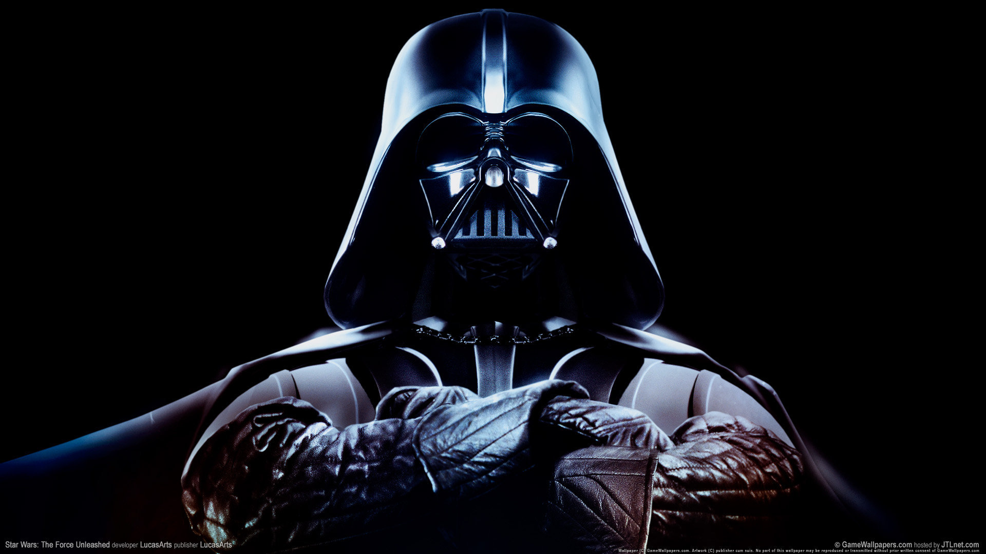 1920 X 1080 Star Wars Wallpapers  Top Free 1920 X 1080 Star Wars  Backgrounds  WallpaperAccess