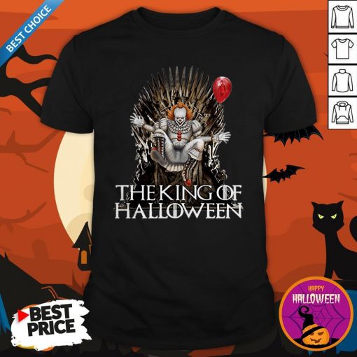 awesome-pennywise-the-king-of-halloween-shirt-510x510