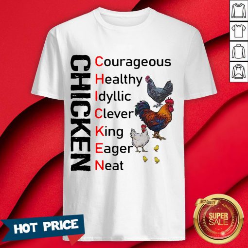 chicken-courageous-healthy-idyllic-clever-king-eager-neat-shirt-510x510