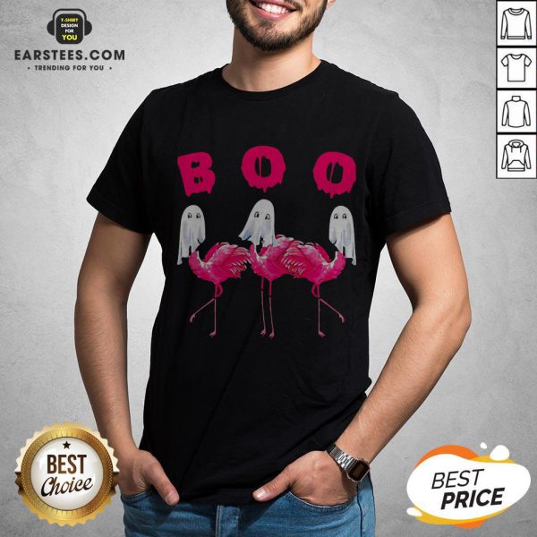funny-flamingo-boo-happy-halloween-shirt-600x600
