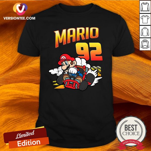 good-mario-92-racing-kart-super-mario-bros-shirt-600x600