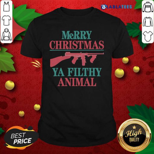 funny-merry-christmas-ya-filthy-animal-shirt-510x510