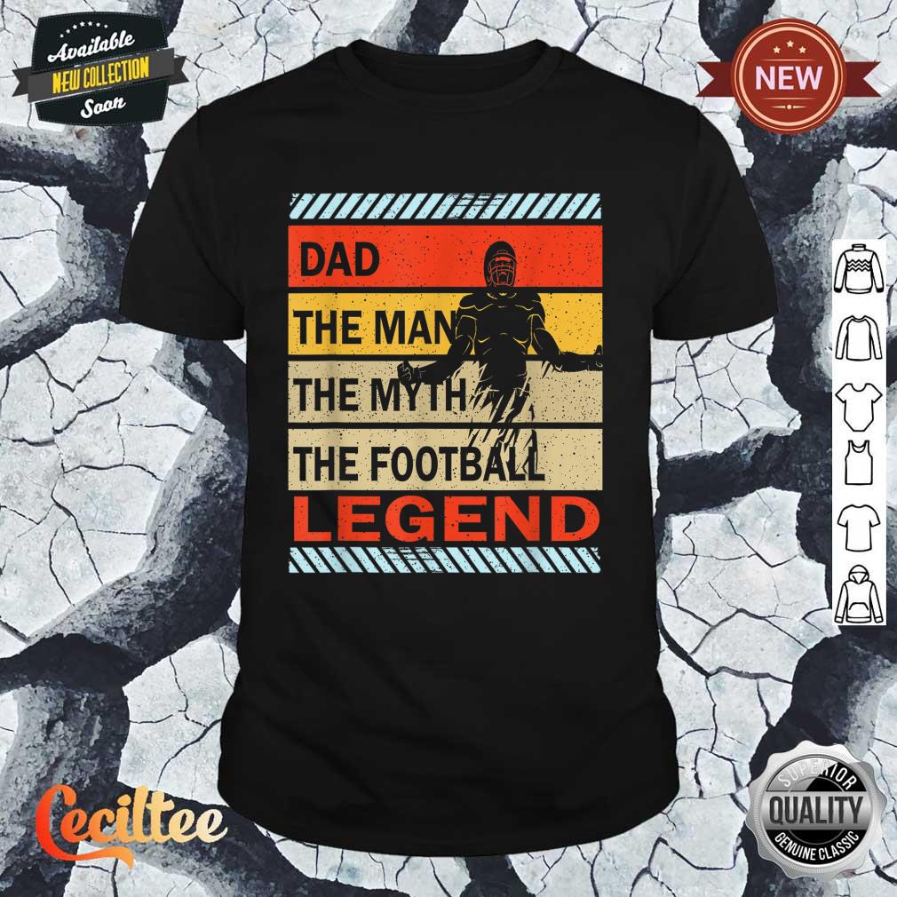 dad-the-man-the-myth-the-football-legend-vintage-father-day-shirt
