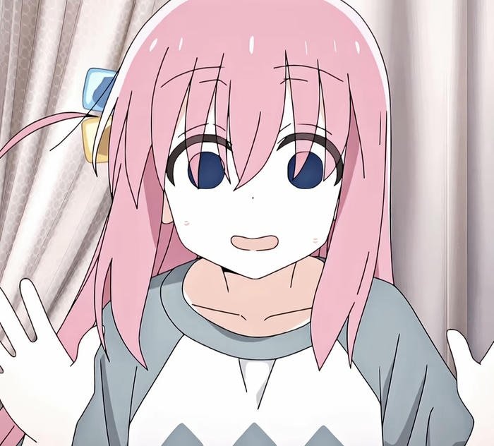 _Ảnh anime buồn lặng lẽ _Ảnh anime buồn lặng lẽ