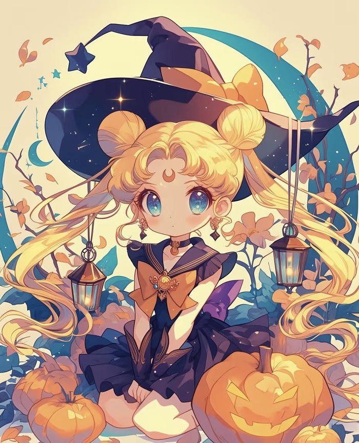 Ảnh anime cute dễ thương hoạt hình Ảnh anime cute dễ thương hoạt hình