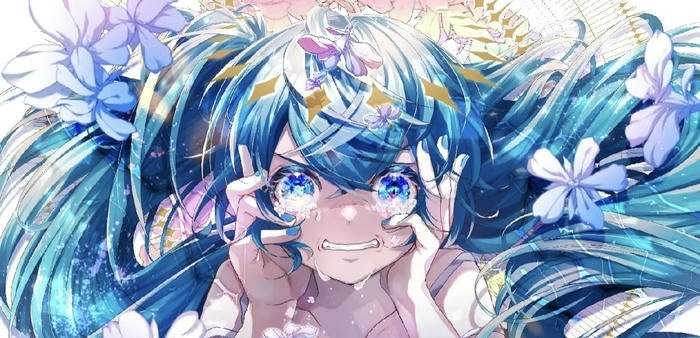 Ảnh anime girl đáng yêu meme Ảnh anime girl đáng yêu meme