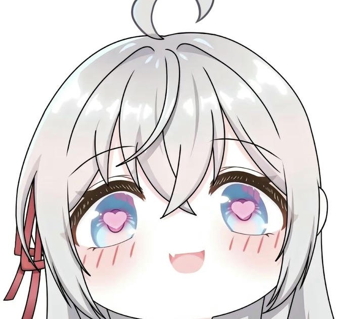 Anime chibi hài hước Anime chibi hài hước