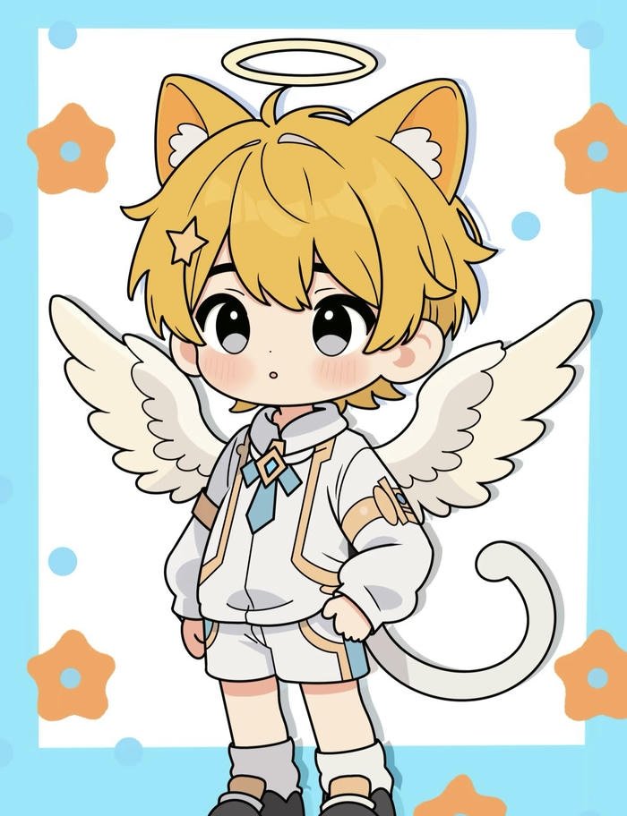 Anime chibi meme Anime chibi meme