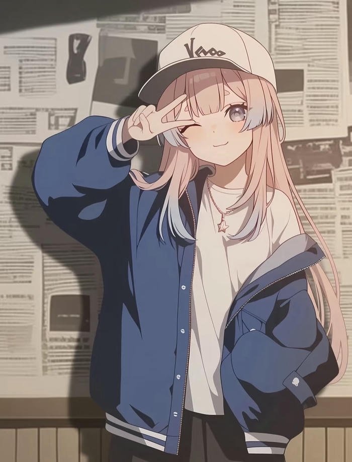 _Anime full HD chất lượng cao