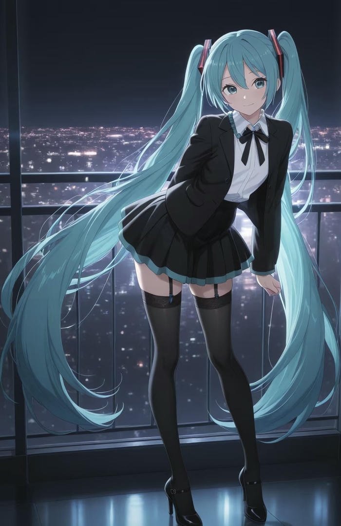 Hình anime học sinh nữ ngầu Hình anime học sinh nữ ngầu