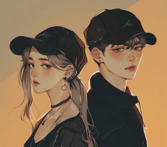 Hình anime tình yêu đôi lứa(1) Hình anime tình yêu đôi lứa(1)