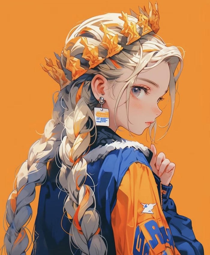 Tải Miễn Phí Ảnh Anime Nữ Chất Lượng Cao Tải Miễn Phí Ảnh Anime Nữ Chất Lượng Cao