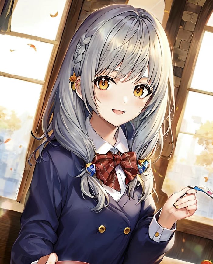 Tải ảnh anime nữ đẹp full HD