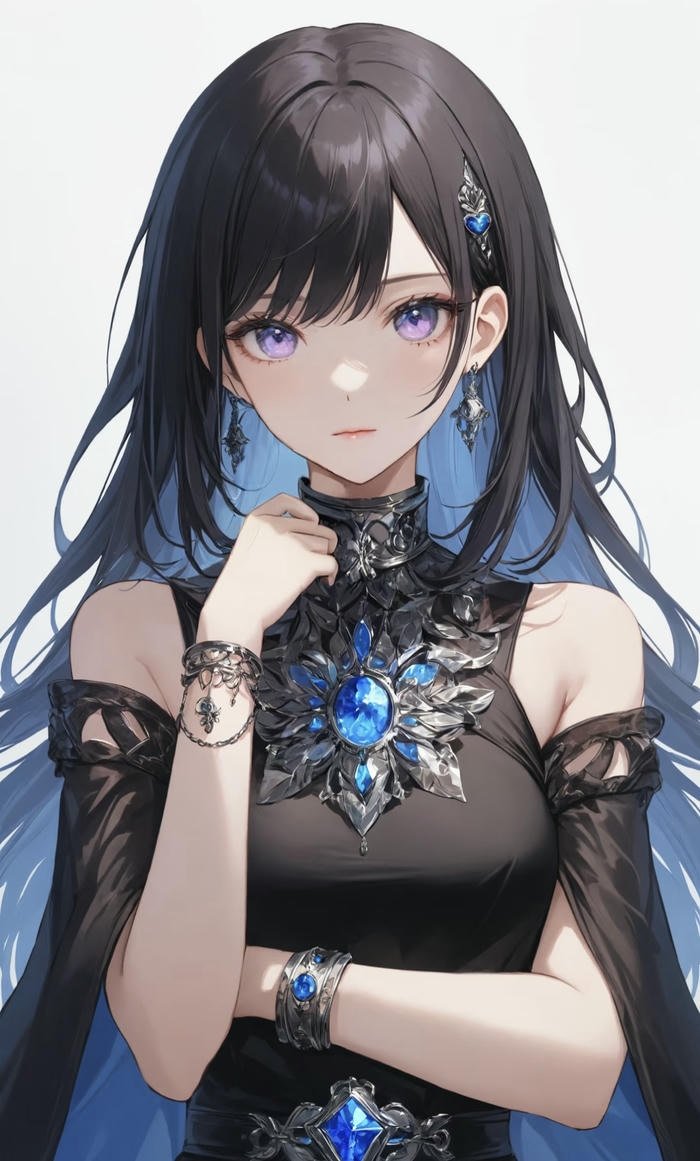 ảnh anime ngầu ảnh anime ngầu