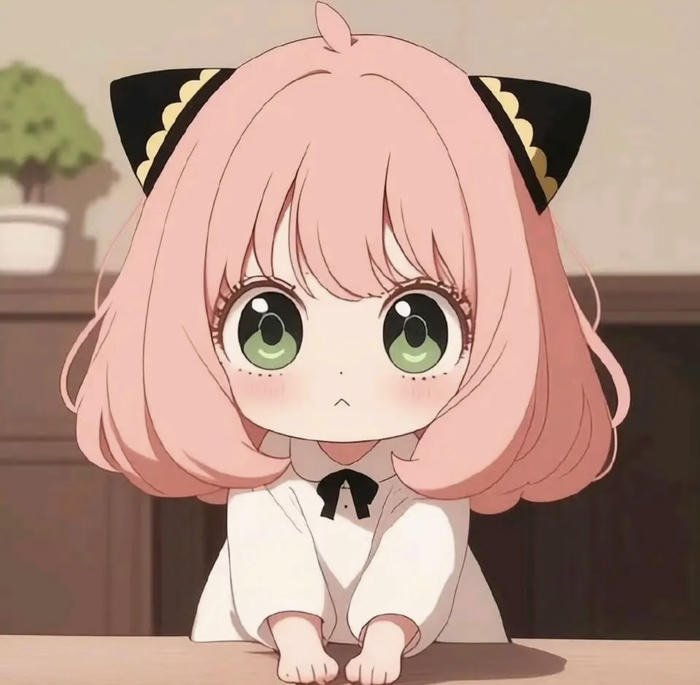 ảnh anime ấn tượng ảnh anime ấn tượng