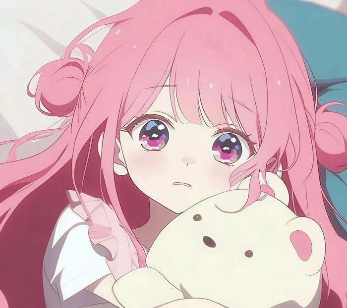 ảnh anime bắt mắt ảnh anime bắt mắt