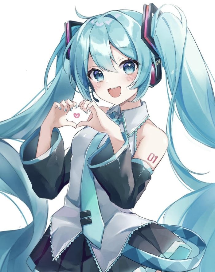 ảnh anime bí ẩn ảnh anime bí ẩn