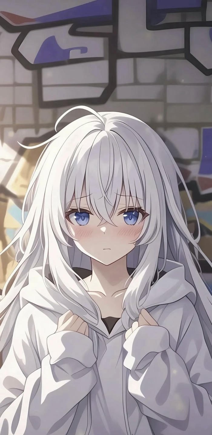 ảnh anime cảm động ảnh anime buồn cảm động