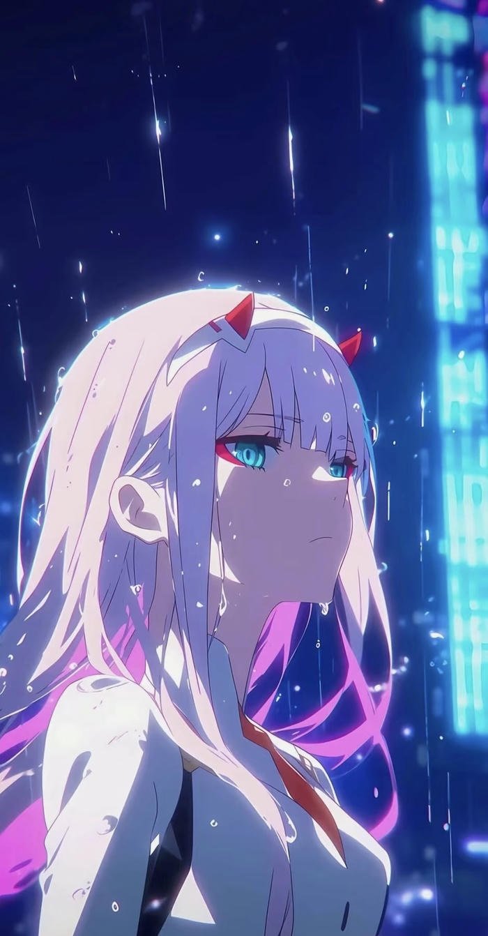 ảnh anime buồn giản dị ảnh anime buồn giản dị