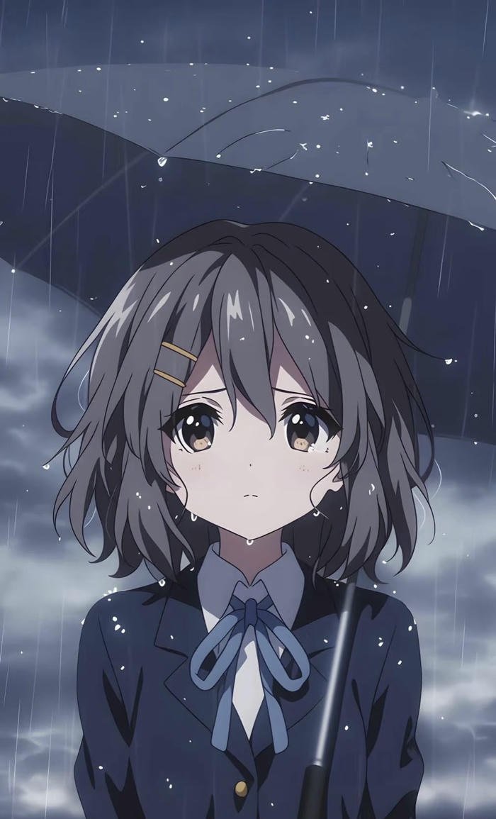 ảnh anime buồn nghệ thuật ảnh anime buồn nghệ thuật