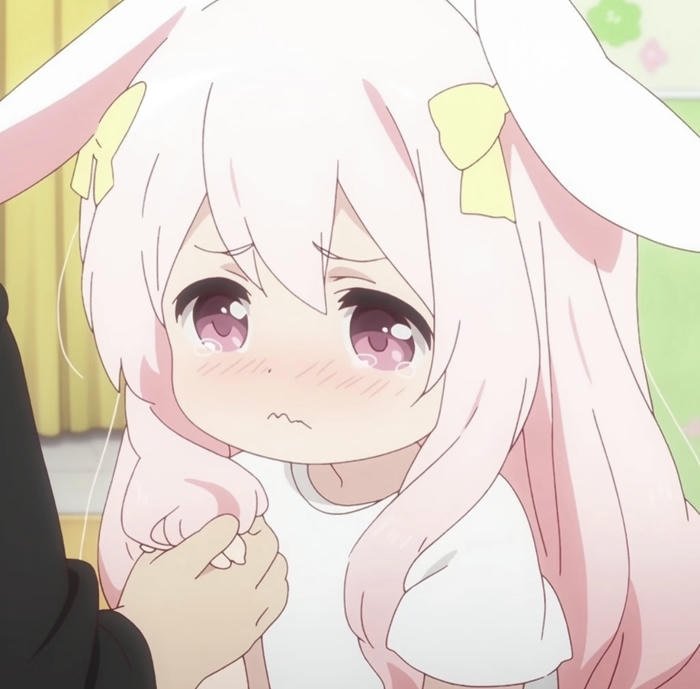 ảnh anime buồn nhẹ nhàng ảnh anime buồn nhẹ nhàng