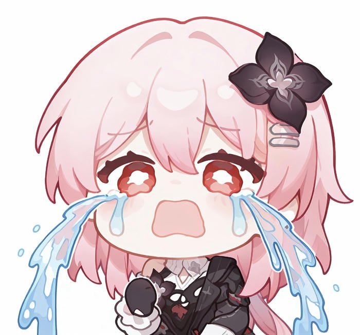 ảnh anime buồn sâu lắng ảnh anime buồn sâu lắng