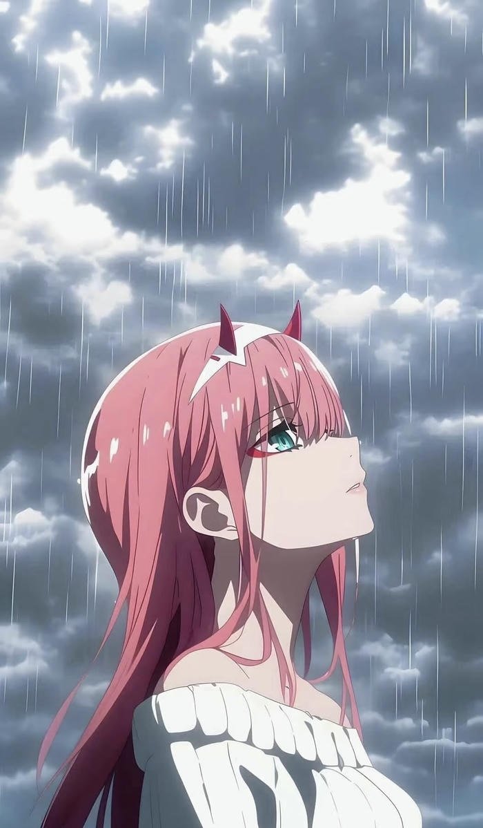 ảnh anime buồn sâu sắc ảnh anime buồn sâu sắc