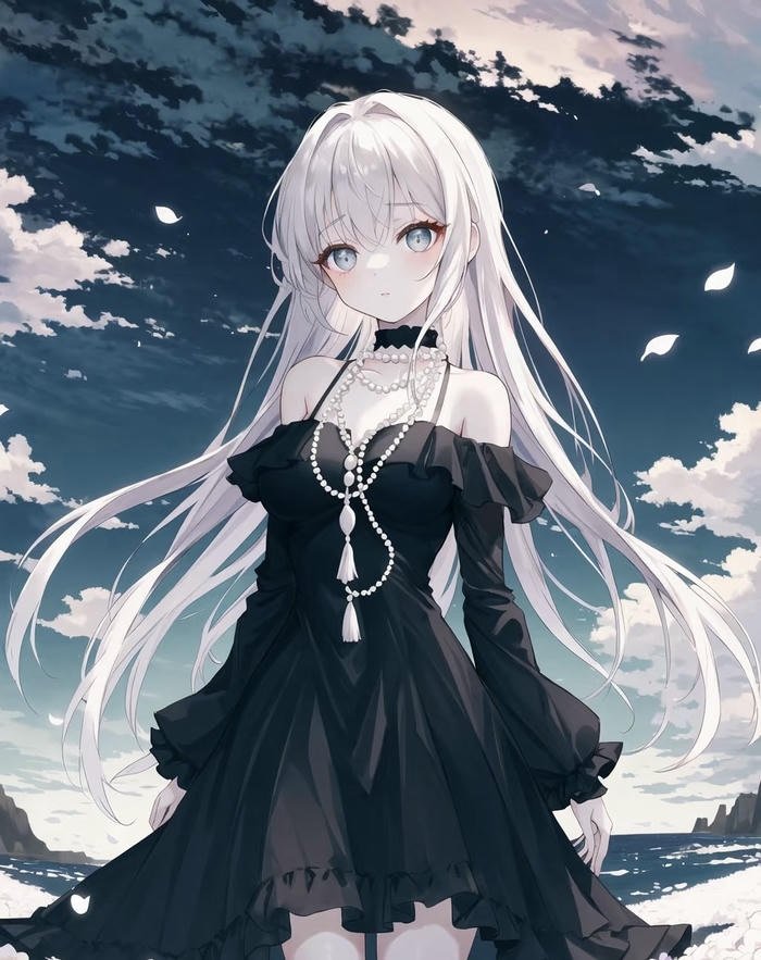 ảnh anime cá tính riêng ảnh anime cá tính riêng