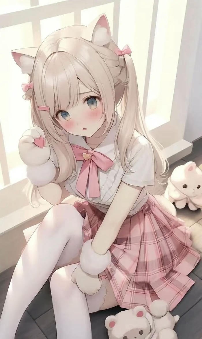 ảnh anime cảm xúc ảnh anime cảm xúc