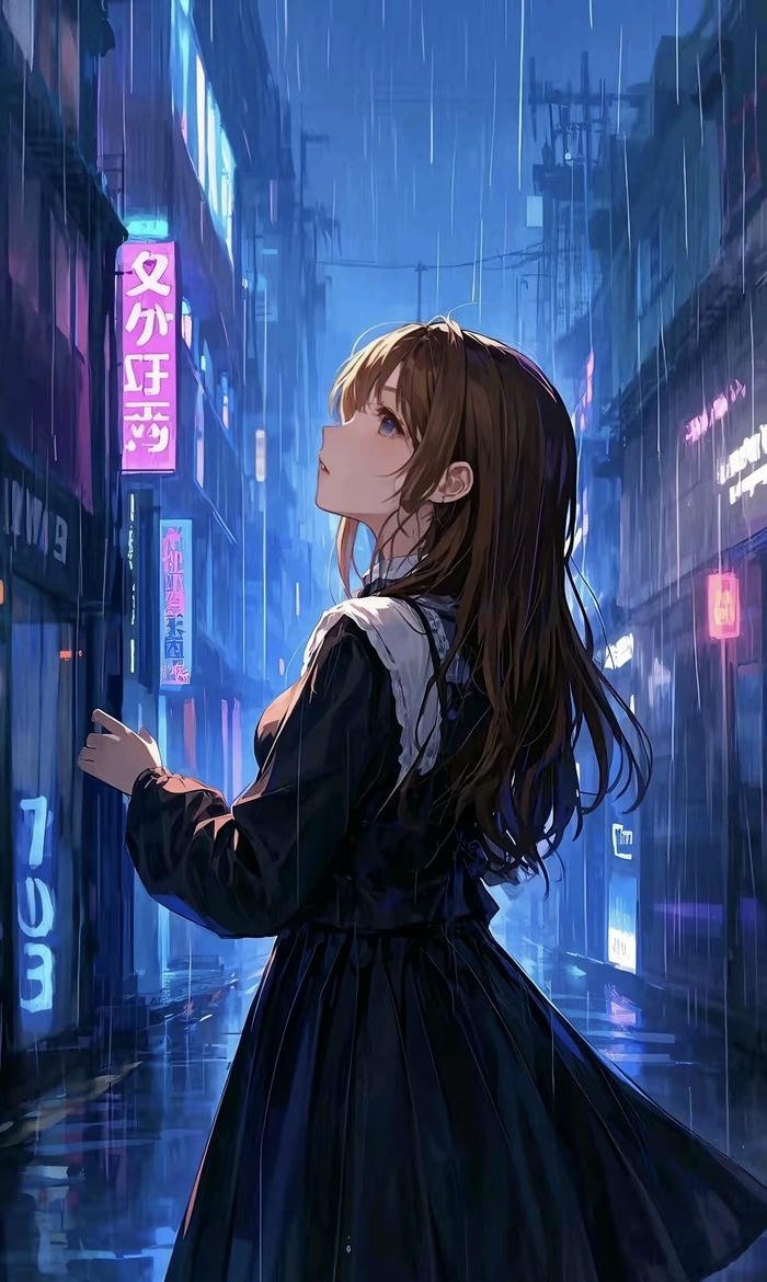 ảnh anime cảm xúc ảnh anime cảm xúc