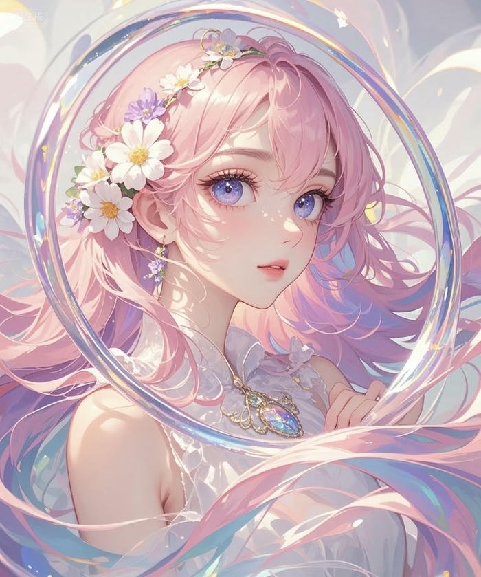 ảnh anime cảm xúc ảnh anime cảm xúc