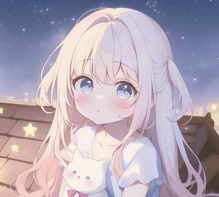 ảnh anime chân dung ảnh anime chân dung