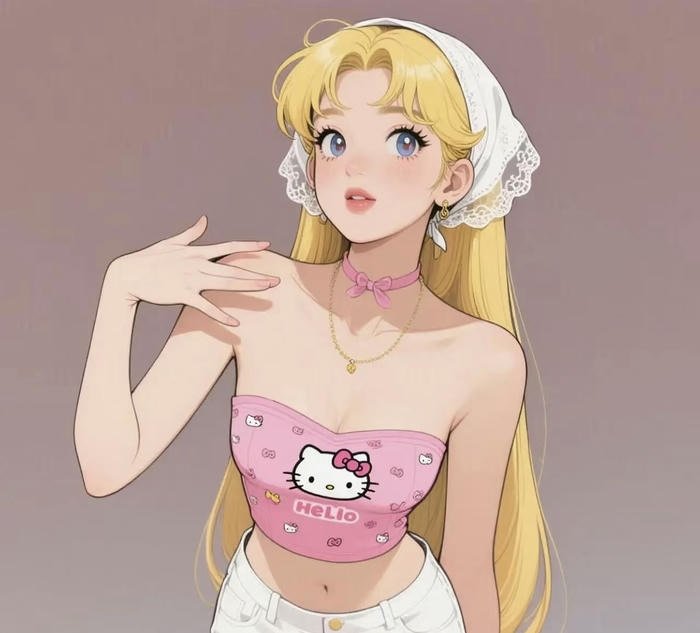 ảnh anime chất ảnh anime chất