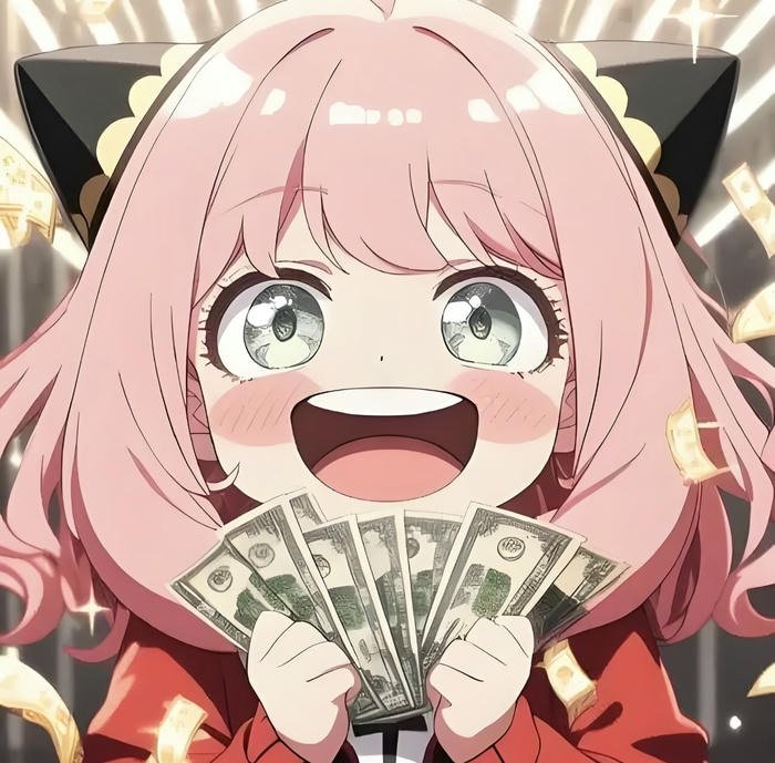 ảnh anime cổ điển ảnh anime cổ điển