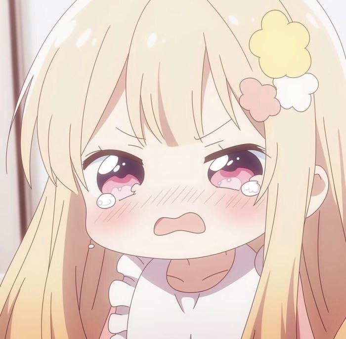 ảnh anime cô độc ảnh anime cô độc