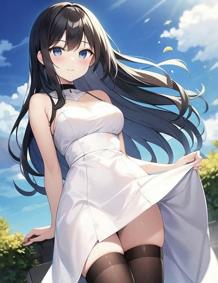 ảnh anime cool ảnh anime cool