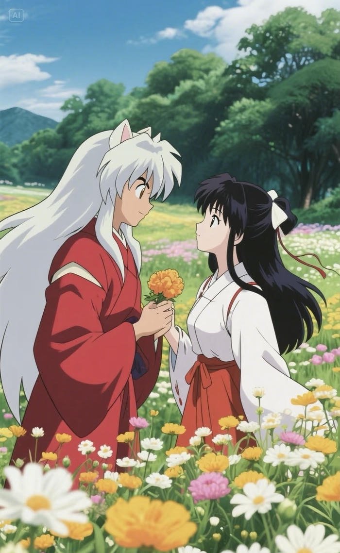 ảnh anime couple dễ thương ảnh anime couple dễ thương