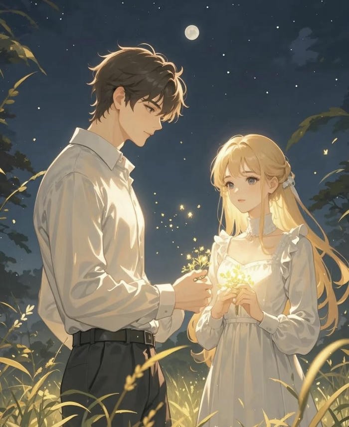 ảnh anime tình yêu tinh tế ảnh anime couple tinh tế