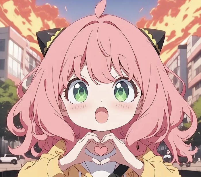 ảnh anime đa dạng ảnh anime đa dạng