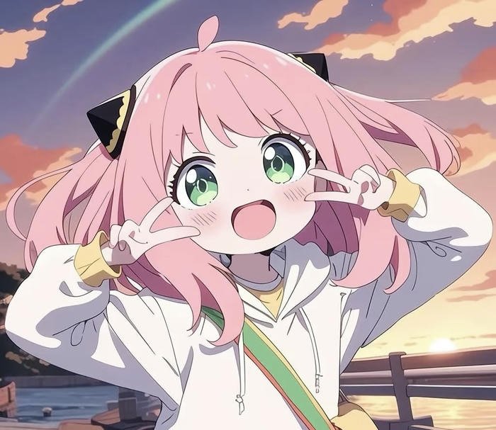 ảnh anime đặc sắc ảnh anime đặc sắc