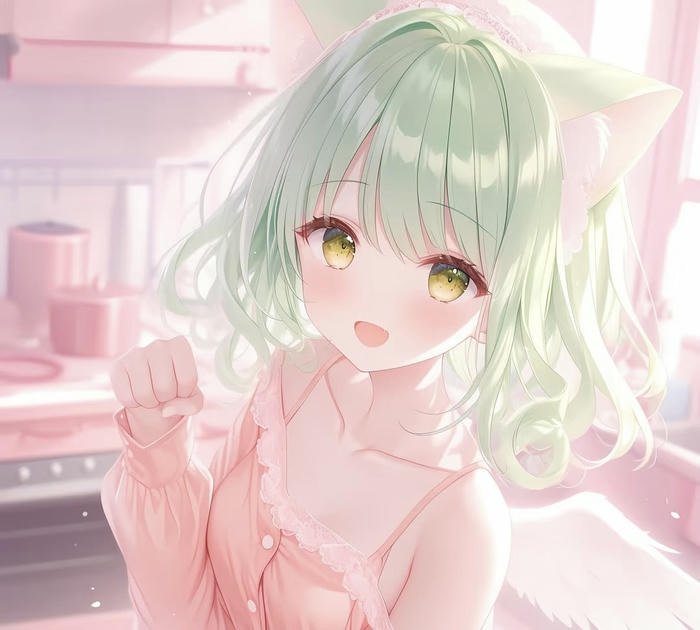 ảnh anime đáng mến ảnh anime đáng mến