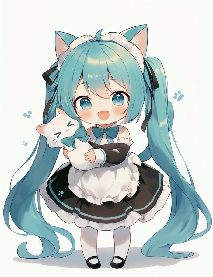 ảnh anime đáng yêu nhẹ ảnh anime đáng yêu nhẹ