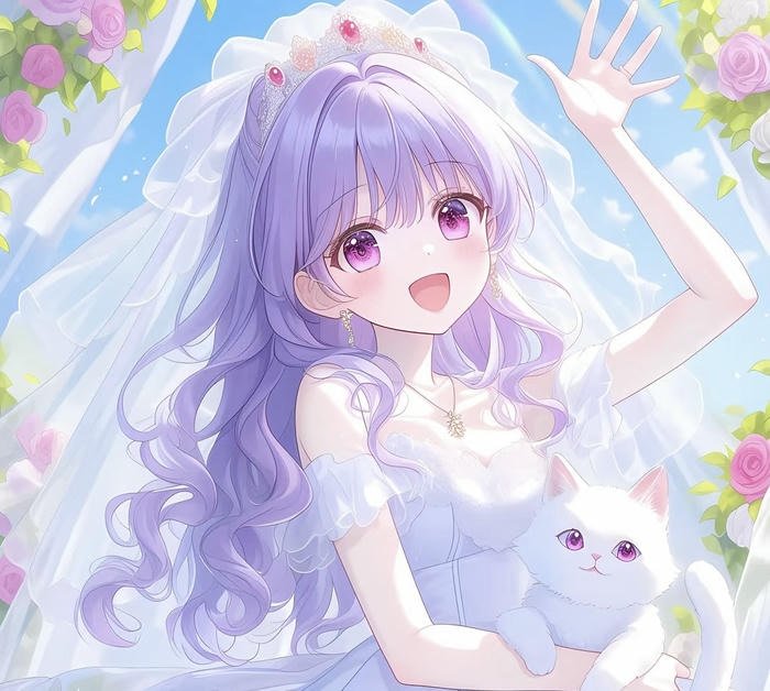 ảnh anime dễ nhìn ảnh anime dễ nhìn