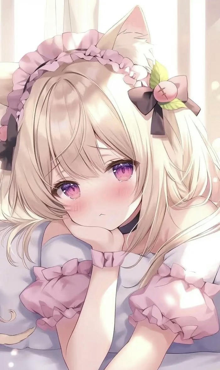 ảnh anime dễ thương đáng yêu ảnh anime dễ thương đáng yêu