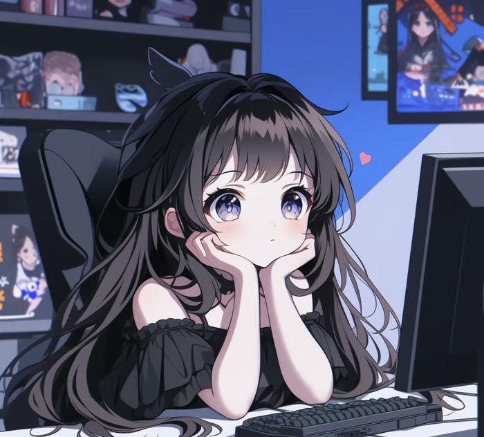 ảnh anime đẹp mắt ảnh anime đẹp mắt