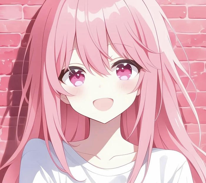 ảnh anime đẹp mắt ảnh anime đẹp mắt