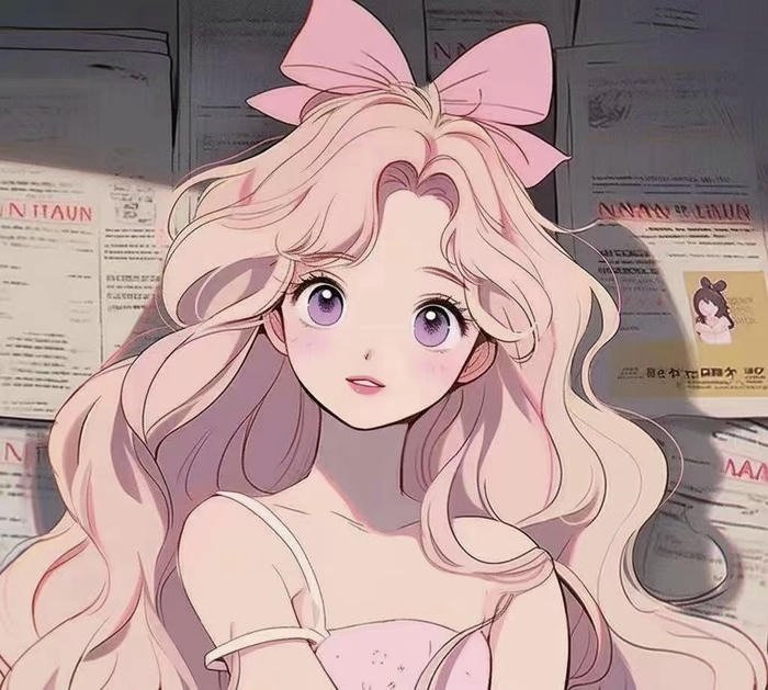 ảnh anime dịu dàng ảnh anime dịu dàng