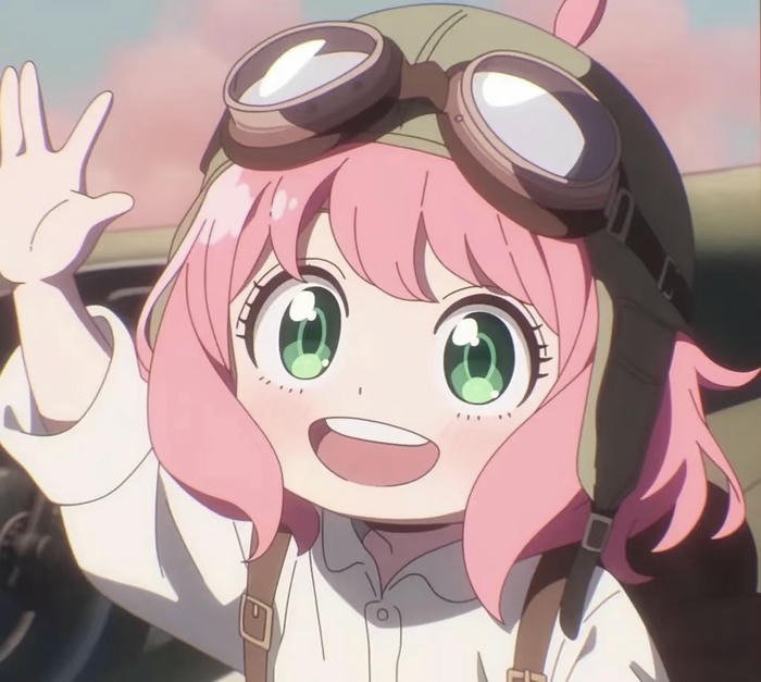 ảnh anime độc đáo ảnh anime độc đáo