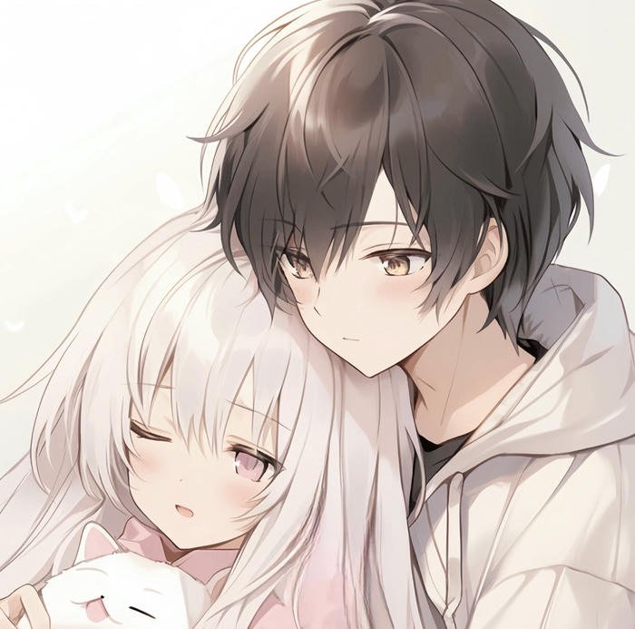 ảnh anime đôi hẹn hò ảnh anime đôi hẹn hò