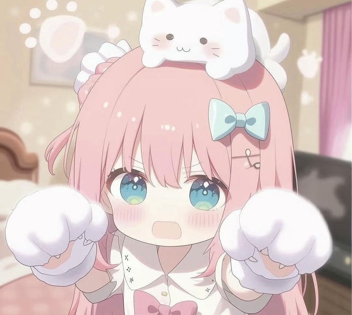 ảnh anime đơn giản ảnh anime đơn giản